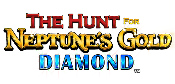 hunt for neptune's gold slot machine tips