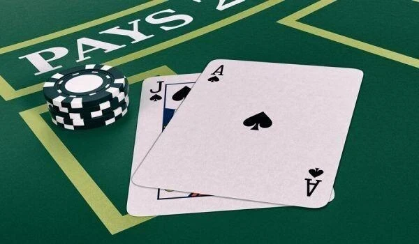 casinos that allow 18 year olds