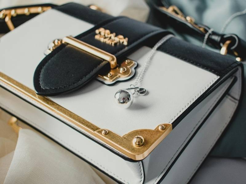 gadai tas branded di jakarta