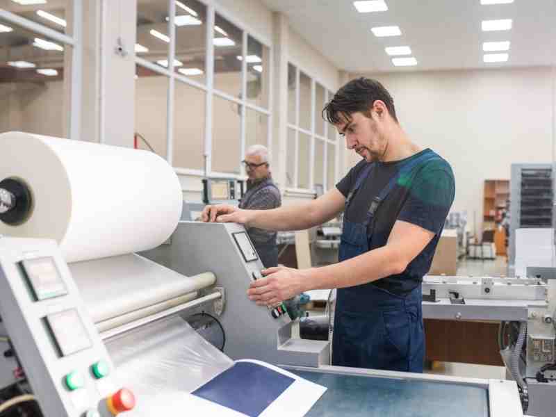 Jasa Print UV Jakarta