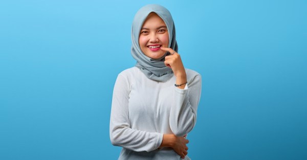 Outsourcing Company Indonesia