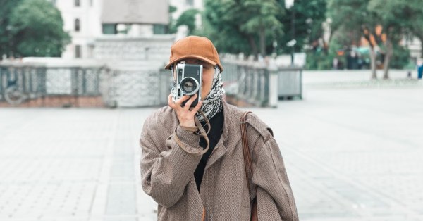 jasa printing hijab jakarta