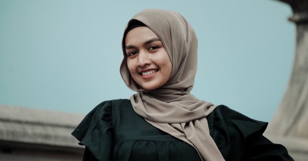 jasa printing hijab